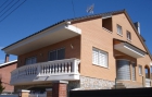 Casa chalet semi nueva lliçà 4 vientos - mejor precio | unprecio.es