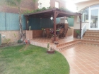 Casa en Cunit - mejor precio | unprecio.es