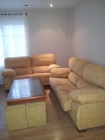 Casa en Jerez de la Frontera - mejor precio | unprecio.es