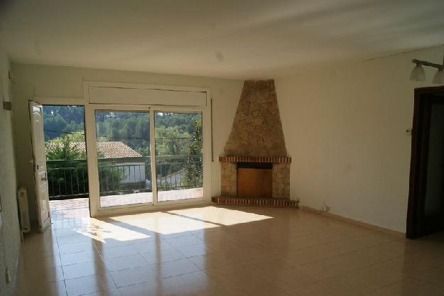 Casa en Lloret de Mar