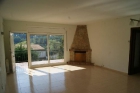 Casa en Lloret de Mar - mejor precio | unprecio.es