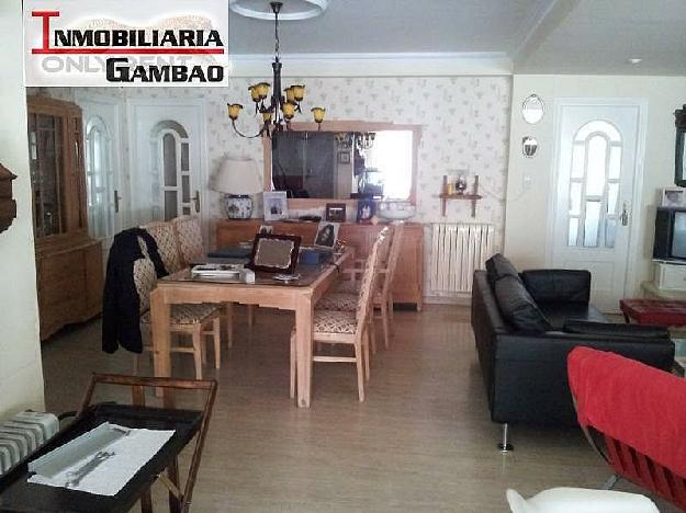 Chalet en Albacete