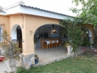 Chalet en San Vicente del Raspeig/Sant Vicent del Raspeig - mejor precio | unprecio.es