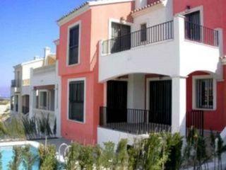 Chalet en venta en Algorfa, Alicante (Costa Blanca)