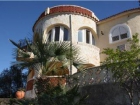 Chalet en venta en Monte Pedreguer, Alicante (Costa Blanca) - mejor precio | unprecio.es