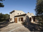 Chalet en venta en Son Servera, Mallorca (Balearic Islands) - mejor precio | unprecio.es