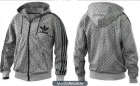 Chaquetas Adidas Starwars y muchas otras - mejor precio | unprecio.es