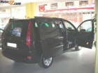 CITROEN C8 PREMIER - Albacete - mejor precio | unprecio.es