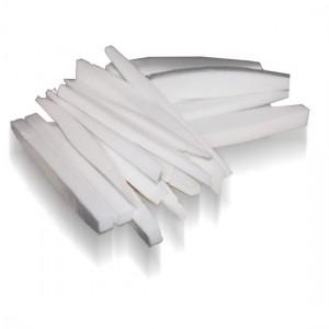 Comprar jabon base glicerina Coco o Blanco