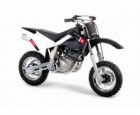 DERBI DIRTY BOY 50 - mejor precio | unprecio.es