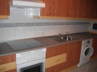Dúplex en Valmojado - mejor precio | unprecio.es