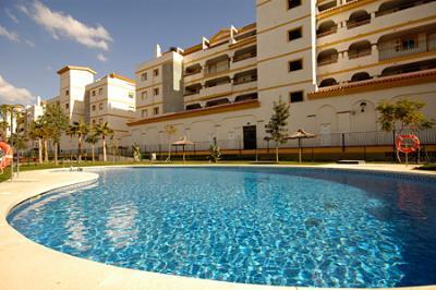 Hacienda Royal