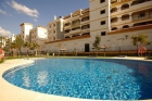 Hacienda Royal - mejor precio | unprecio.es