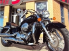 HONDA SHADOW - mejor precio | unprecio.es
