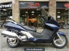 honda silverwing 600 - mejor precio | unprecio.es