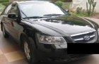 Hyundai sonata diesel de 2007 en perfecto estado - mejor precio | unprecio.es