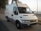 IVECO DAILY 35C15 - HUELVA - mejor precio | unprecio.es