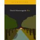 La esperanza. Novela. --- El País, Colección Clásicos del Siglo XX nº23, 2002, Madrid. - mejor precio | unprecio.es