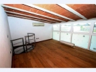 Loft en Palafrugell - mejor precio | unprecio.es