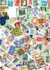 Lote de 350 sellos de israel - mejor precio | unprecio.es
