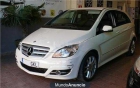 Mercedes-Benz Clase B B 180 CDI - mejor precio | unprecio.es