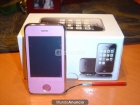 MINI IPHONE dual sim,,8gb,,nuevo a esrenar,, - mejor precio | unprecio.es