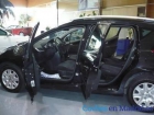 Peugeot 207 - mejor precio | unprecio.es