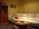 Piso en Albacete - mejor precio | unprecio.es
