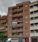 Piso en Badajoz - mejor precio | unprecio.es