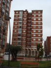 Piso en Burgos - mejor precio | unprecio.es