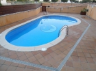 Piso en Calafell - mejor precio | unprecio.es