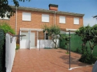 Piso en Carrión de los Condes - mejor precio | unprecio.es