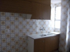 Piso en Chella - mejor precio | unprecio.es