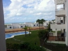 Piso en Conil de la Frontera - mejor precio | unprecio.es