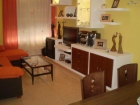 Piso en Elche/Elx - mejor precio | unprecio.es