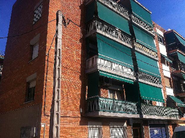 Piso en Gavà