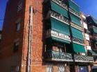 Piso en Gavà - mejor precio | unprecio.es