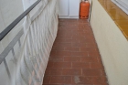Piso en Gavà - mejor precio | unprecio.es