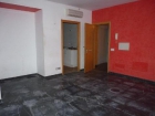 Piso en Mahón - mejor precio | unprecio.es