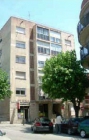 Piso en Mollet del Vallès - mejor precio | unprecio.es