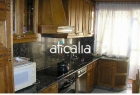 Piso en Narón - mejor precio | unprecio.es