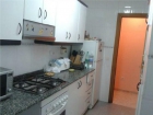 Piso en Olesa de Montserrat - mejor precio | unprecio.es