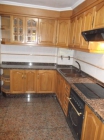 Piso en San Vicente del Raspeig/Sant Vicent del Raspeig - mejor precio | unprecio.es