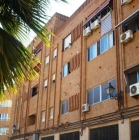 Piso en Valencia - mejor precio | unprecio.es