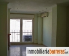 Piso en venta en Castelló de la Plana, Castellón (Costa Azahar) - mejor precio | unprecio.es