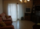 Piso en Vilanova i La Geltrú - mejor precio | unprecio.es