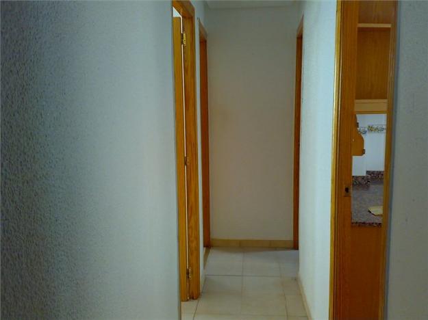 Piso Venta Elche/Elx