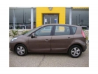 RENAULT SCENIC DYNAMIQUE 1.5DCI 105CV ECO2 - mejor precio | unprecio.es