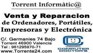 Reparar Flashear Lector Xbox 360 Poner Chip Xbox En Valencia Torrente