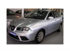 SEAT IBIZA 1.4 TDI 80CV REFERENCE - mejor precio | unprecio.es